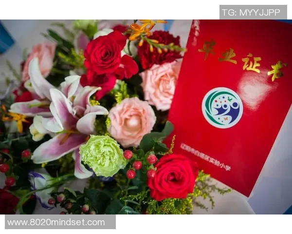 与周敏畅谈DOTA2职业生涯的点滴与成长之路实时新闻 与周敏畅谈DOTA2职业生涯的点滴与成长之路实时新闻