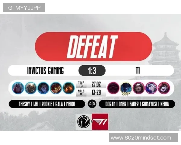 和平精英意识排行榜揭晓IG战队荣登第一名引发热议实时新闻 和平精英意识排行榜揭晓IG战队荣登第一名引发热议实时新闻