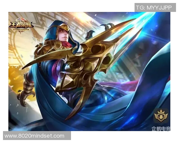 王者荣耀RNG比赛经验引发热议背后隐藏的争议与思考实时新闻 王者荣耀RNG比赛经验引发热议背后隐藏的争议与思考实时新闻